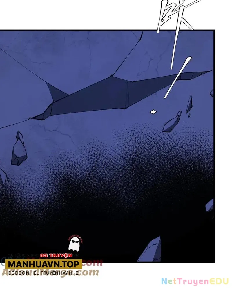 đọc truyện Bắt Đầu Với Trăm Vạn Minh Tệ Chương 217 ảnh 93 tại Thiên Thai Truyện