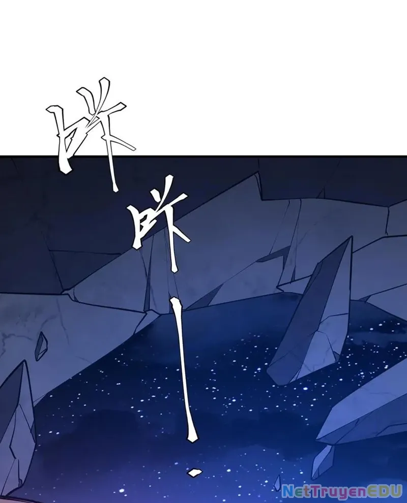 đọc truyện Bắt Đầu Với Trăm Vạn Minh Tệ Chương 217 ảnh 94 tại Thiên Thai Truyện