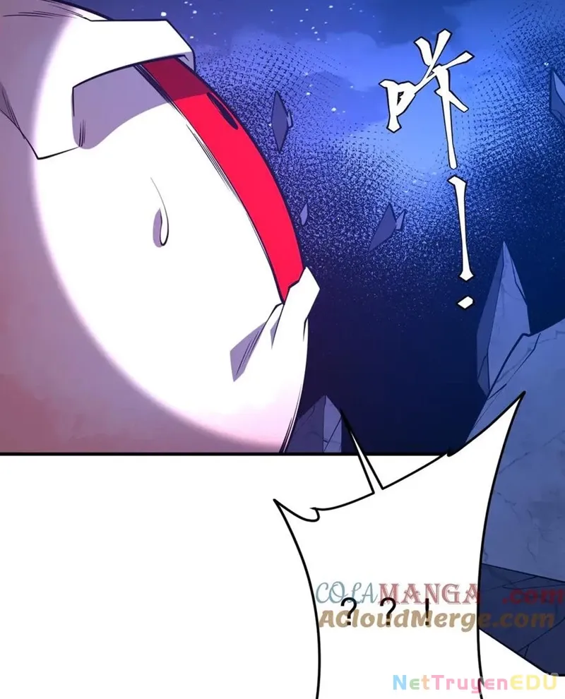 đọc truyện Bắt Đầu Với Trăm Vạn Minh Tệ Chương 217 ảnh 95 tại Thiên Thai Truyện