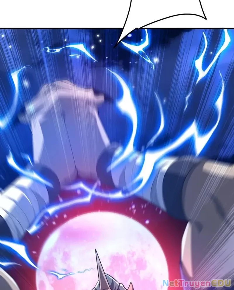 đọc truyện Bắt Đầu Với Trăm Vạn Minh Tệ Chương 217 ảnh 96 tại Thiên Thai Truyện