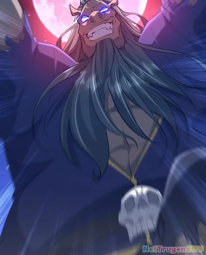 đọc truyện Bắt Đầu Với Trăm Vạn Minh Tệ Chương 217 ảnh 97 tại Thiên Thai Truyện