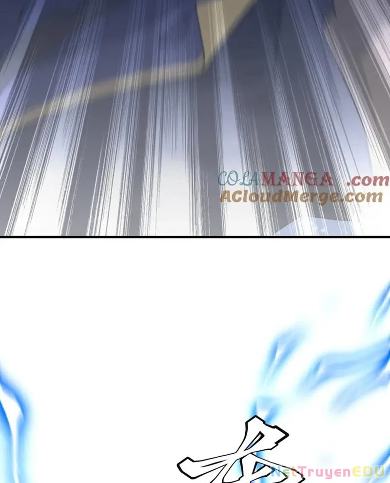 đọc truyện Bắt Đầu Với Trăm Vạn Minh Tệ Chương 217 ảnh 98 tại Thiên Thai Truyện