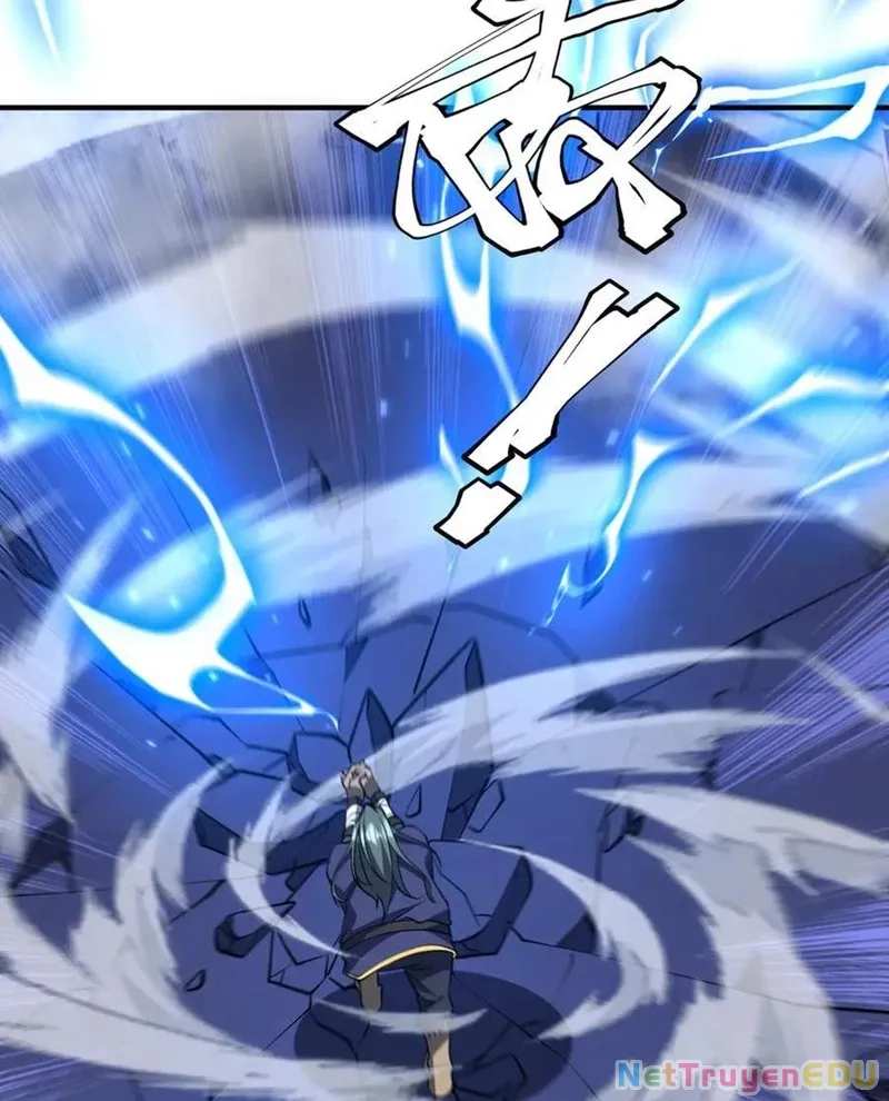 đọc truyện Bắt Đầu Với Trăm Vạn Minh Tệ Chương 217 ảnh 99 tại Thiên Thai Truyện