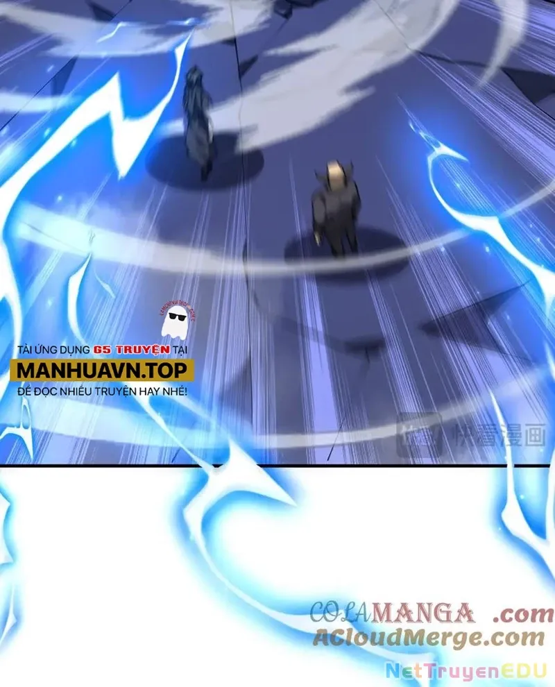 đọc truyện Bắt Đầu Với Trăm Vạn Minh Tệ Chương 217 ảnh 100 tại Thiên Thai Truyện