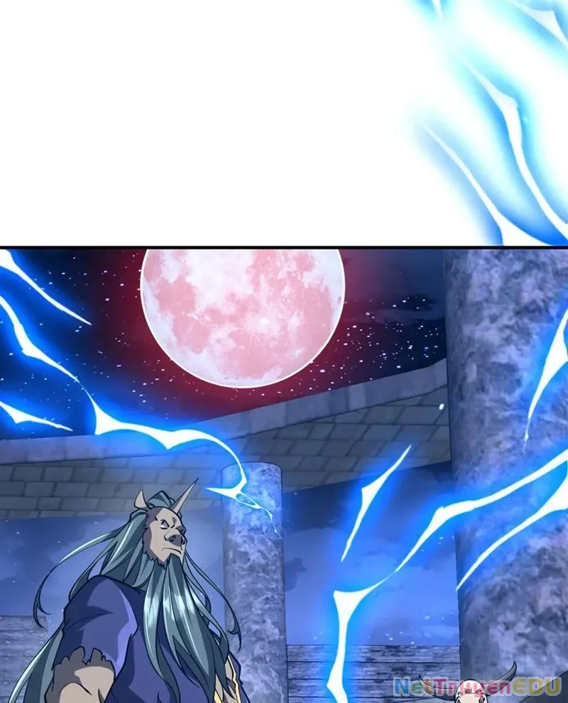 đọc truyện Bắt Đầu Với Trăm Vạn Minh Tệ Chương 217 ảnh 101 tại Thiên Thai Truyện