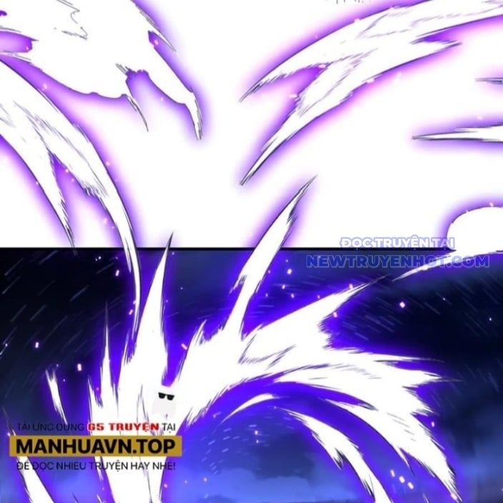 đọc truyện Bắt Đầu Với Trăm Vạn Minh Tệ Chương 218 ảnh 12 tại Thiên Thai Truyện