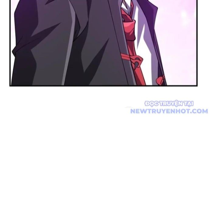 đọc truyện Bắt Đầu Với Trăm Vạn Minh Tệ Chương 218 ảnh 102 tại Thiên Thai Truyện