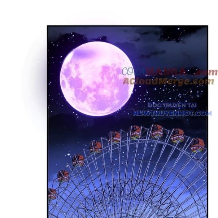 đọc truyện Bắt Đầu Với Trăm Vạn Minh Tệ Chương 218 ảnh 103 tại Thiên Thai Truyện