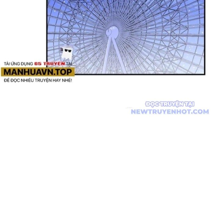 đọc truyện Bắt Đầu Với Trăm Vạn Minh Tệ Chương 218 ảnh 104 tại Thiên Thai Truyện