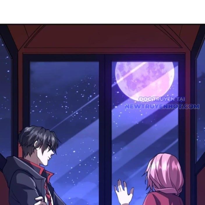 đọc truyện Bắt Đầu Với Trăm Vạn Minh Tệ Chương 218 ảnh 105 tại Thiên Thai Truyện