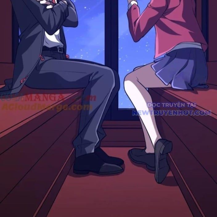 đọc truyện Bắt Đầu Với Trăm Vạn Minh Tệ Chương 218 ảnh 106 tại Thiên Thai Truyện