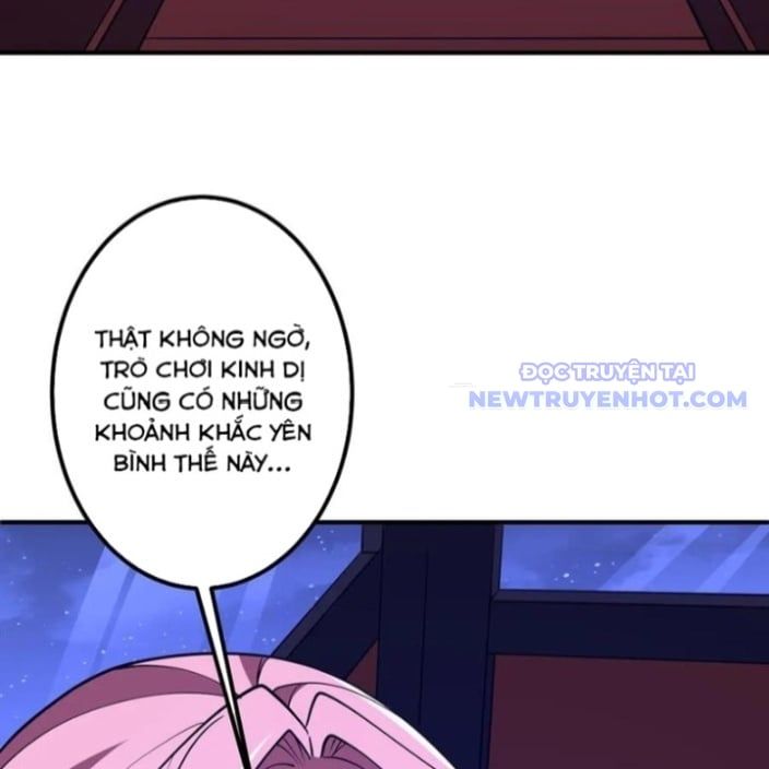 đọc truyện Bắt Đầu Với Trăm Vạn Minh Tệ Chương 218 ảnh 107 tại Thiên Thai Truyện