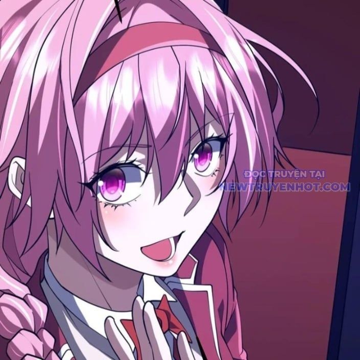 đọc truyện Bắt Đầu Với Trăm Vạn Minh Tệ Chương 218 ảnh 108 tại Thiên Thai Truyện