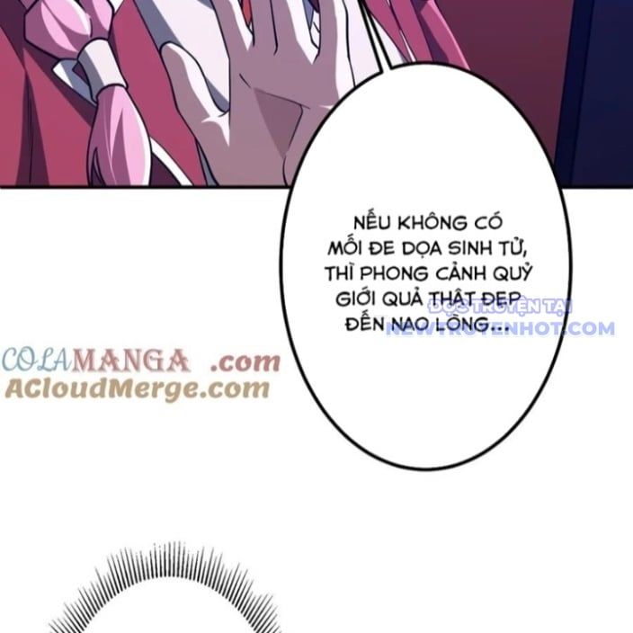 đọc truyện Bắt Đầu Với Trăm Vạn Minh Tệ Chương 218 ảnh 109 tại Thiên Thai Truyện