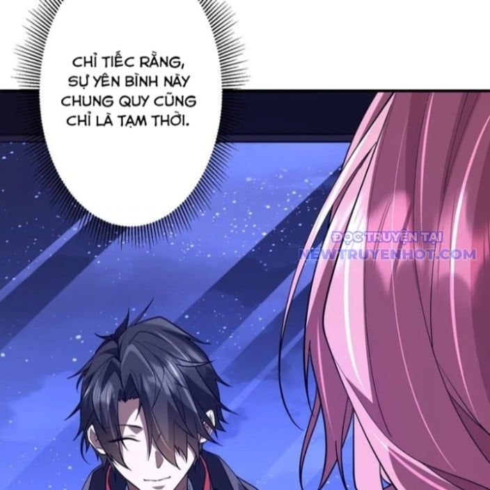 đọc truyện Bắt Đầu Với Trăm Vạn Minh Tệ Chương 218 ảnh 110 tại Thiên Thai Truyện