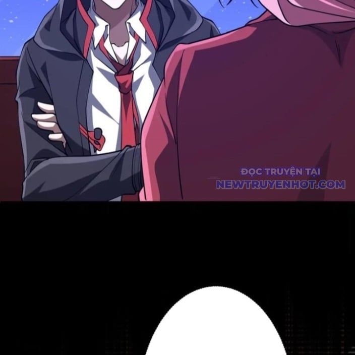 đọc truyện Bắt Đầu Với Trăm Vạn Minh Tệ Chương 218 ảnh 111 tại Thiên Thai Truyện