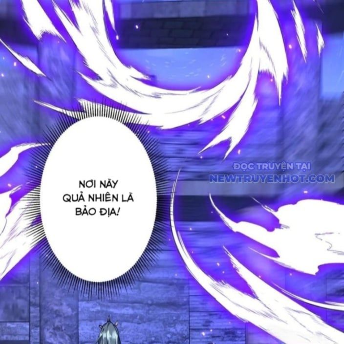 đọc truyện Bắt Đầu Với Trăm Vạn Minh Tệ Chương 218 ảnh 13 tại Thiên Thai Truyện