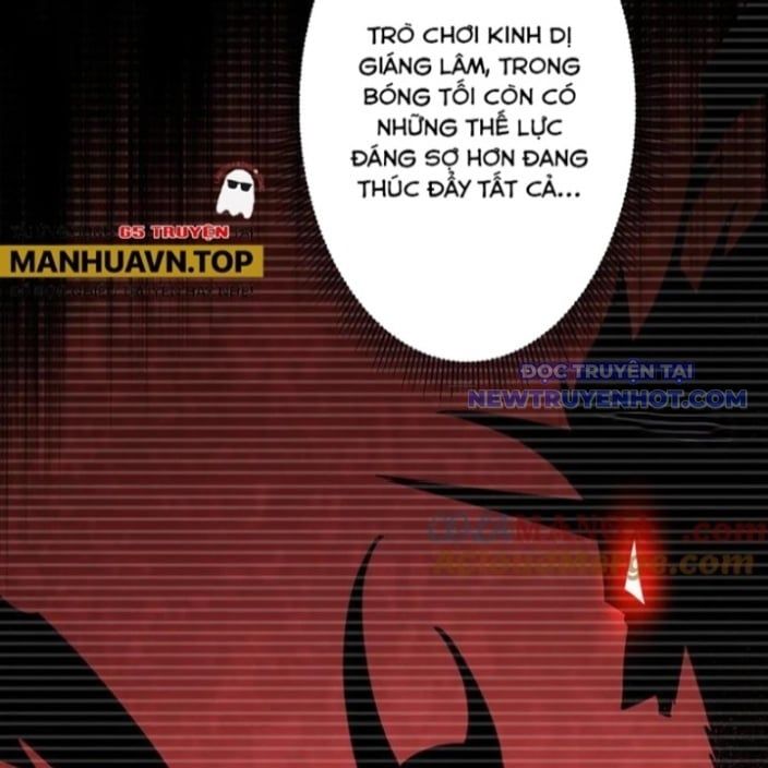 đọc truyện Bắt Đầu Với Trăm Vạn Minh Tệ Chương 218 ảnh 112 tại Thiên Thai Truyện