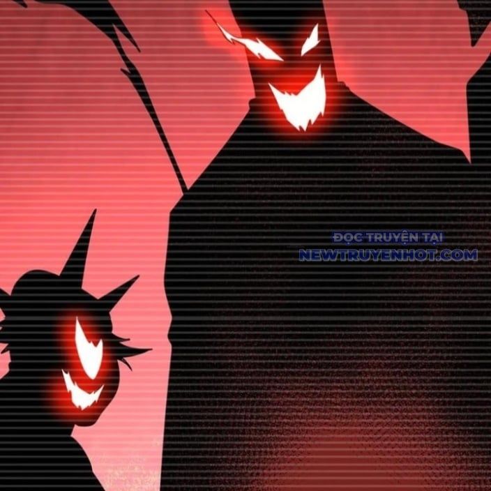 đọc truyện Bắt Đầu Với Trăm Vạn Minh Tệ Chương 218 ảnh 113 tại Thiên Thai Truyện