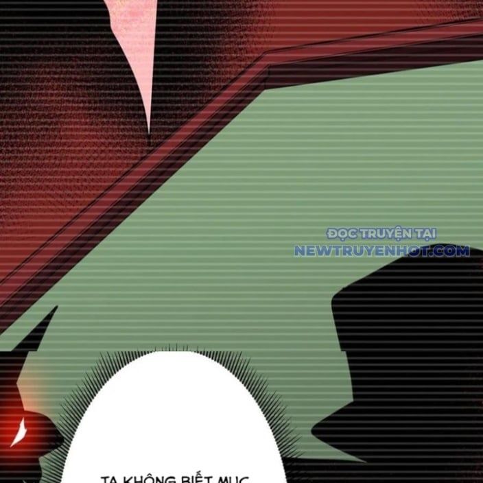 đọc truyện Bắt Đầu Với Trăm Vạn Minh Tệ Chương 218 ảnh 114 tại Thiên Thai Truyện