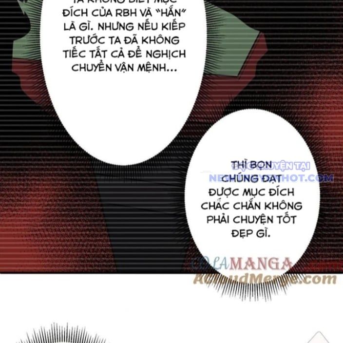 đọc truyện Bắt Đầu Với Trăm Vạn Minh Tệ Chương 218 ảnh 115 tại Thiên Thai Truyện