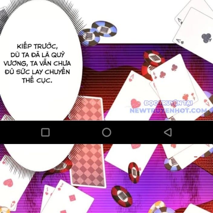 đọc truyện Bắt Đầu Với Trăm Vạn Minh Tệ Chương 218 ảnh 116 tại Thiên Thai Truyện