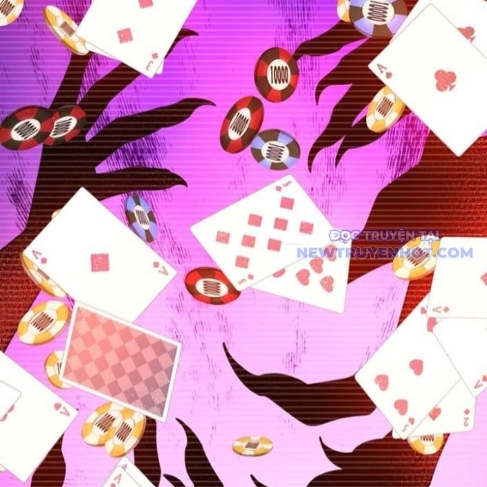 đọc truyện Bắt Đầu Với Trăm Vạn Minh Tệ Chương 218 ảnh 117 tại Thiên Thai Truyện