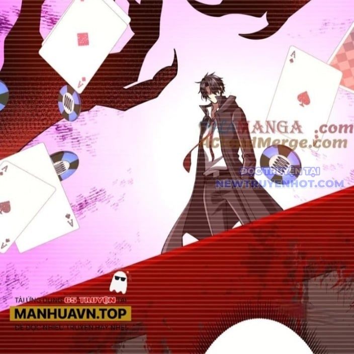 đọc truyện Bắt Đầu Với Trăm Vạn Minh Tệ Chương 218 ảnh 118 tại Thiên Thai Truyện