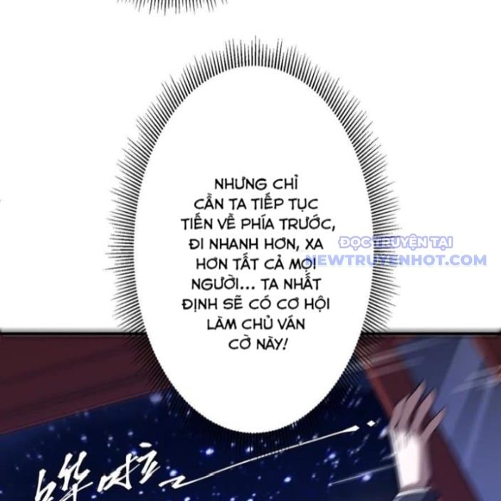 đọc truyện Bắt Đầu Với Trăm Vạn Minh Tệ Chương 218 ảnh 120 tại Thiên Thai Truyện