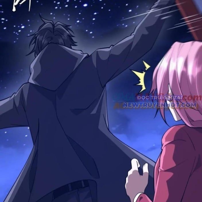 đọc truyện Bắt Đầu Với Trăm Vạn Minh Tệ Chương 218 ảnh 121 tại Thiên Thai Truyện