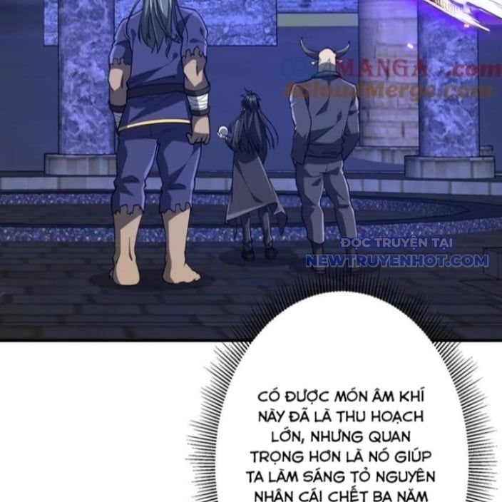 đọc truyện Bắt Đầu Với Trăm Vạn Minh Tệ Chương 218 ảnh 14 tại Thiên Thai Truyện