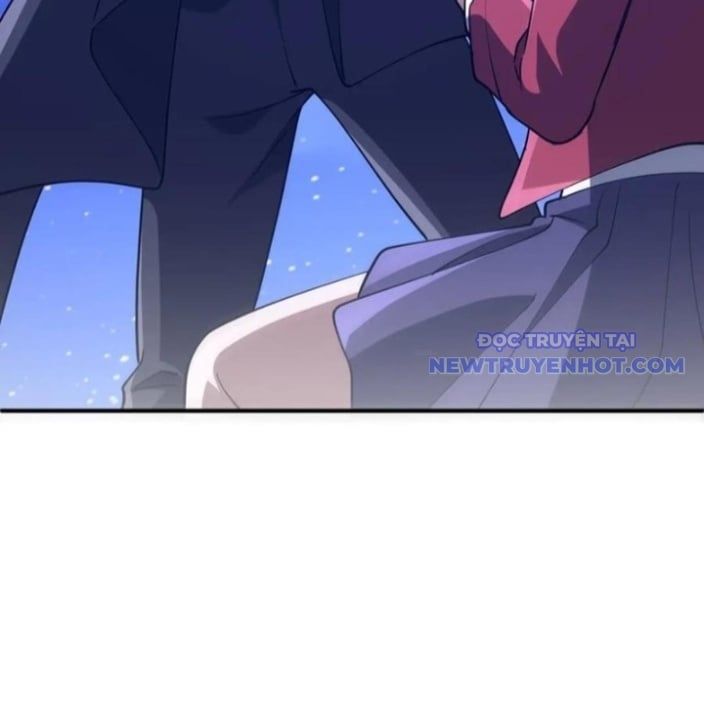 đọc truyện Bắt Đầu Với Trăm Vạn Minh Tệ Chương 218 ảnh 122 tại Thiên Thai Truyện