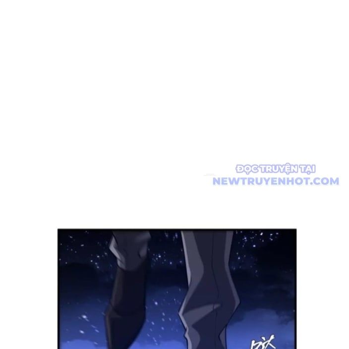 đọc truyện Bắt Đầu Với Trăm Vạn Minh Tệ Chương 218 ảnh 123 tại Thiên Thai Truyện