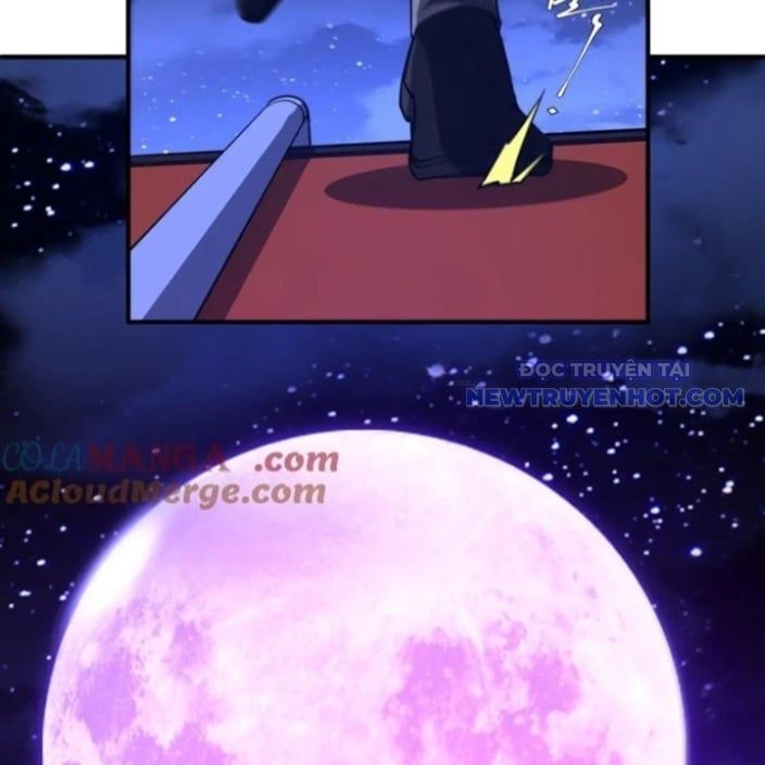 đọc truyện Bắt Đầu Với Trăm Vạn Minh Tệ Chương 218 ảnh 124 tại Thiên Thai Truyện