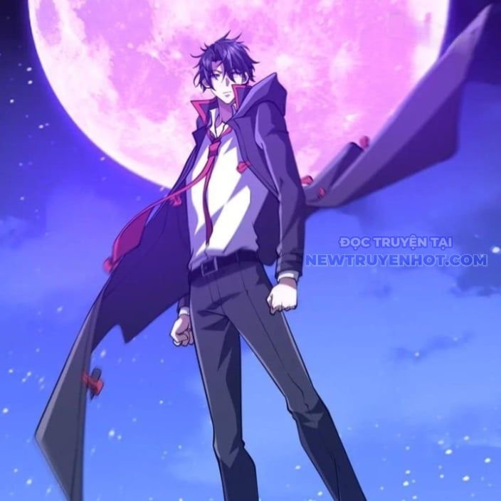 đọc truyện Bắt Đầu Với Trăm Vạn Minh Tệ Chương 218 ảnh 125 tại Thiên Thai Truyện