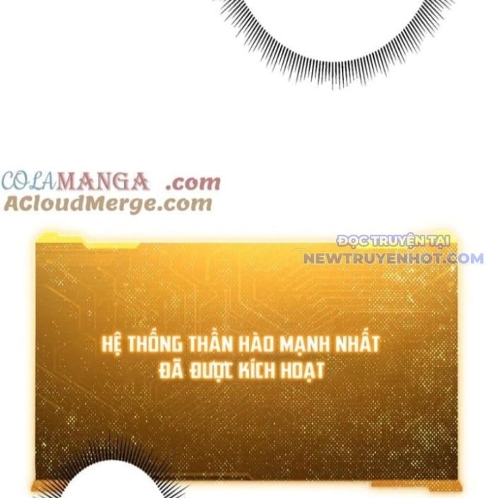 đọc truyện Bắt Đầu Với Trăm Vạn Minh Tệ Chương 218 ảnh 127 tại Thiên Thai Truyện