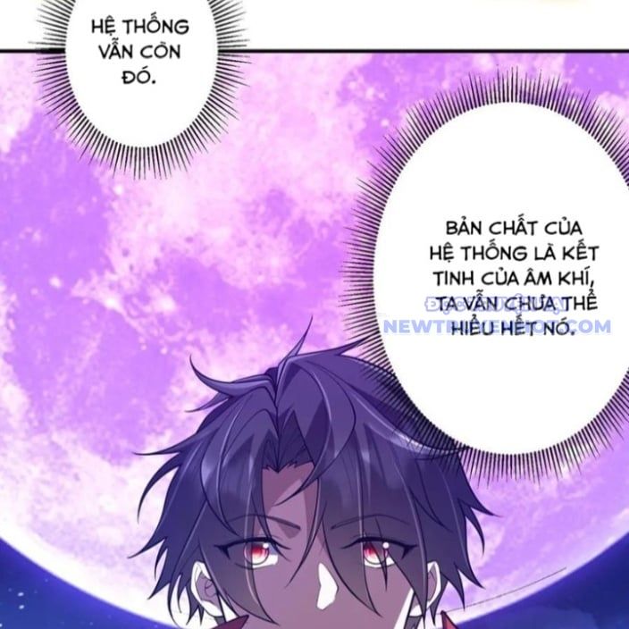 đọc truyện Bắt Đầu Với Trăm Vạn Minh Tệ Chương 218 ảnh 128 tại Thiên Thai Truyện