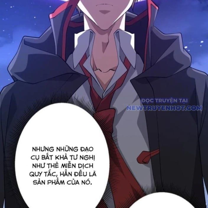 đọc truyện Bắt Đầu Với Trăm Vạn Minh Tệ Chương 218 ảnh 129 tại Thiên Thai Truyện