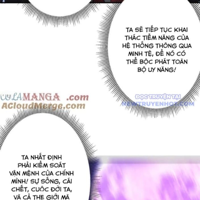 đọc truyện Bắt Đầu Với Trăm Vạn Minh Tệ Chương 218 ảnh 130 tại Thiên Thai Truyện