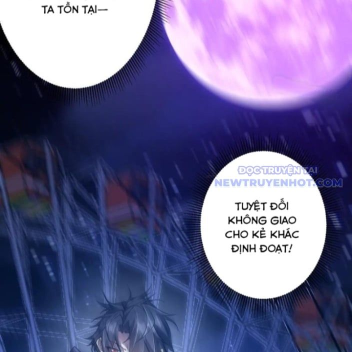 đọc truyện Bắt Đầu Với Trăm Vạn Minh Tệ Chương 218 ảnh 131 tại Thiên Thai Truyện