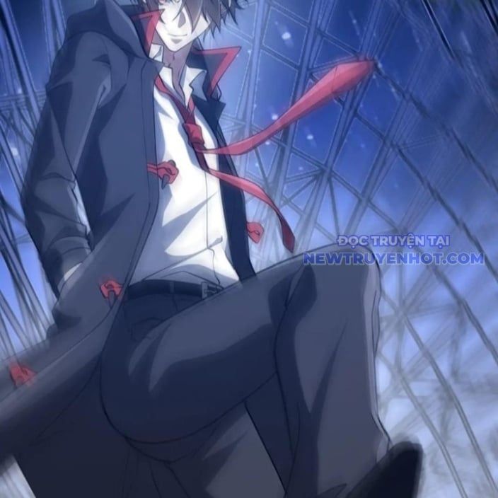 đọc truyện Bắt Đầu Với Trăm Vạn Minh Tệ Chương 218 ảnh 132 tại Thiên Thai Truyện