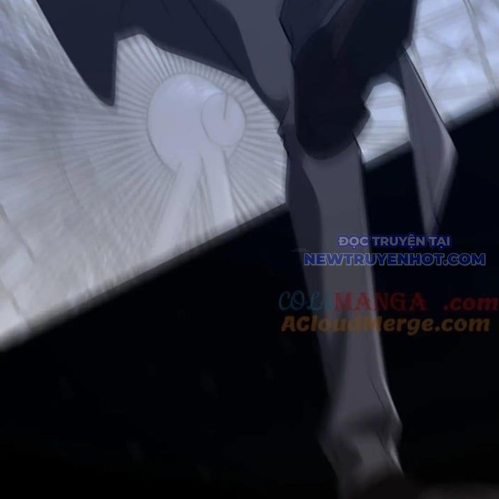 đọc truyện Bắt Đầu Với Trăm Vạn Minh Tệ Chương 218 ảnh 133 tại Thiên Thai Truyện