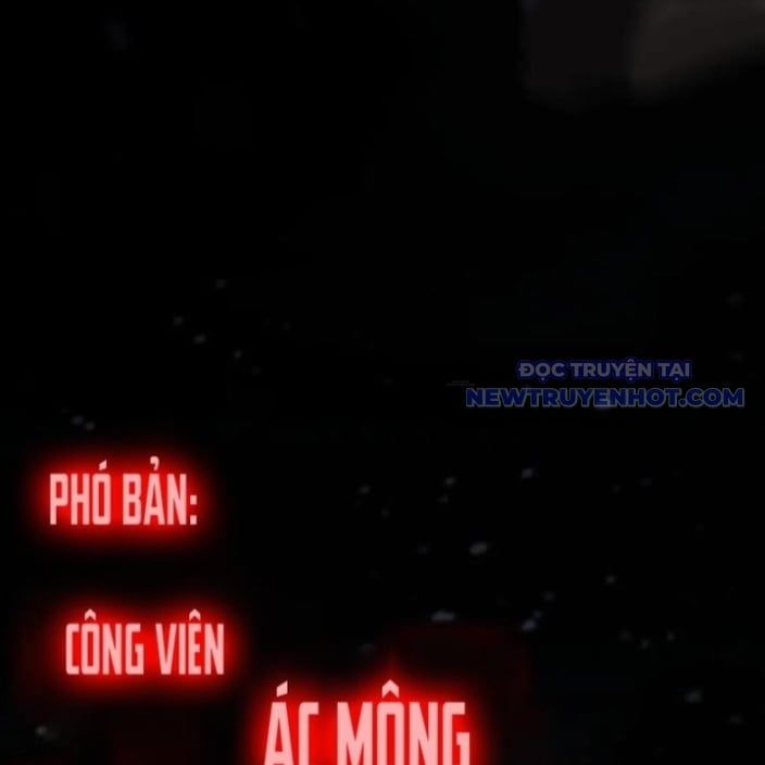 đọc truyện Bắt Đầu Với Trăm Vạn Minh Tệ Chương 218 ảnh 134 tại Thiên Thai Truyện