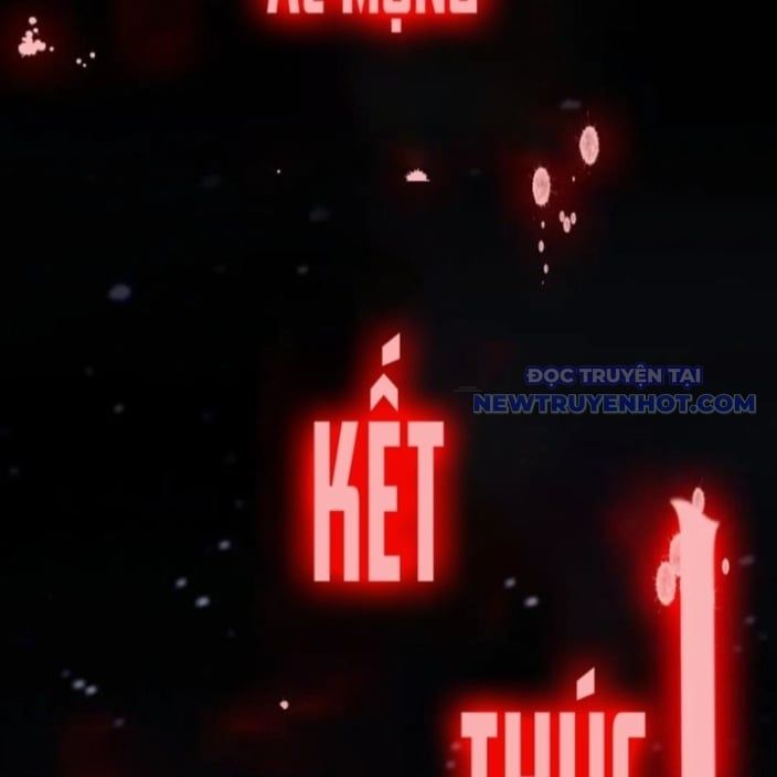 đọc truyện Bắt Đầu Với Trăm Vạn Minh Tệ Chương 218 ảnh 135 tại Thiên Thai Truyện