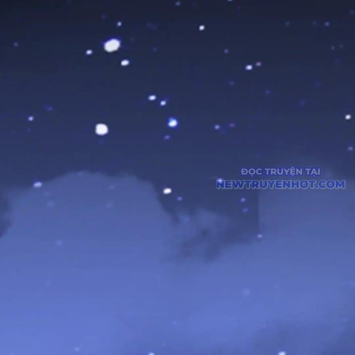 đọc truyện Bắt Đầu Với Trăm Vạn Minh Tệ Chương 218 ảnh 137 tại Thiên Thai Truyện