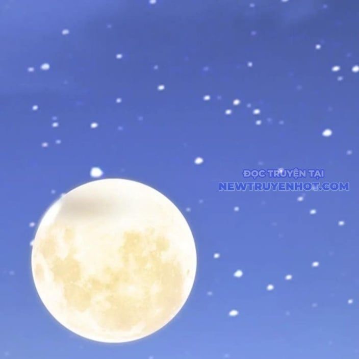 đọc truyện Bắt Đầu Với Trăm Vạn Minh Tệ Chương 218 ảnh 138 tại Thiên Thai Truyện