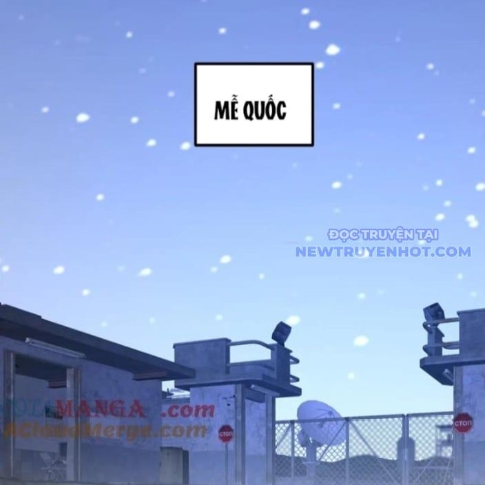 đọc truyện Bắt Đầu Với Trăm Vạn Minh Tệ Chương 218 ảnh 139 tại Thiên Thai Truyện