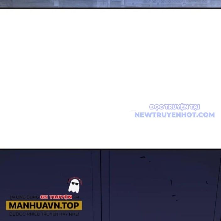 đọc truyện Bắt Đầu Với Trăm Vạn Minh Tệ Chương 218 ảnh 140 tại Thiên Thai Truyện