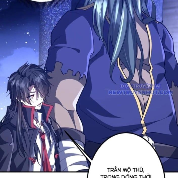 đọc truyện Bắt Đầu Với Trăm Vạn Minh Tệ Chương 218 ảnh 16 tại Thiên Thai Truyện