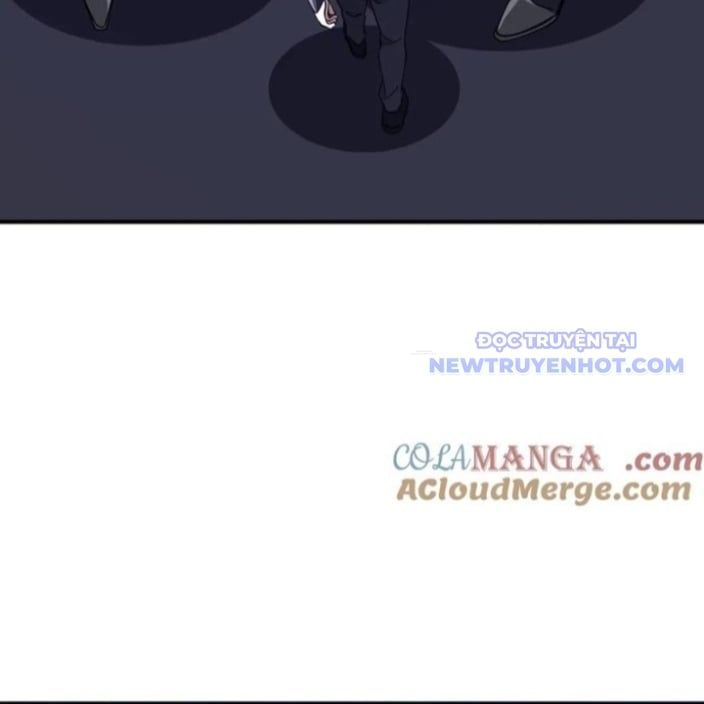 đọc truyện Bắt Đầu Với Trăm Vạn Minh Tệ Chương 218 ảnh 142 tại Thiên Thai Truyện